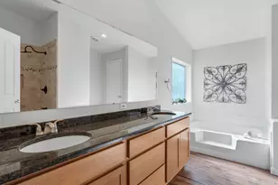 3095 N Peak View Rd, Williams, AZ 86046 - Photo 15