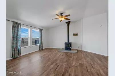 3095 N Peakview Road, Williams, AZ 86046 - Photo 5