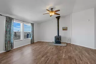 3095 N Peak View Rd, Williams, AZ 86046 - Photo 5