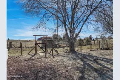 3095 N Peakview Road, Williams, AZ 86046 - Photo 29