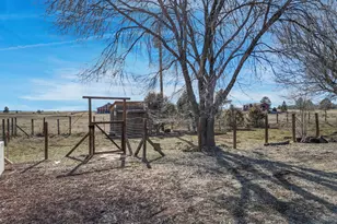 3095 N Peak View Rd, Williams, AZ 86046 - Photo 29