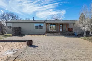 3095 N Peak View Rd, Williams, AZ 86046 - Photo 25