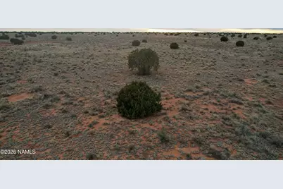 3695 S Eva Drive, Williams, AZ 86046 - Photo 7