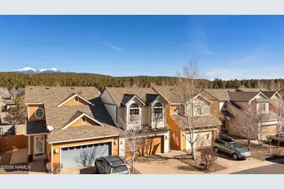 9123 W Arden Lane, Bellemont, AZ 86015 - Photo 7