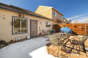 9123 W Arden Ln, Bellemont, AZ 86015 - Photo 13