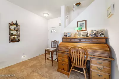 9123 W Arden Lane, Bellemont, AZ 86015 - Photo 27