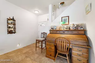 9123 W Arden Ln, Bellemont, AZ 86015 - Photo 27