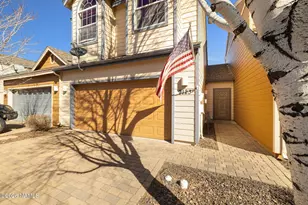 9123 W Arden Ln, Bellemont, AZ 86015 - Photo 9