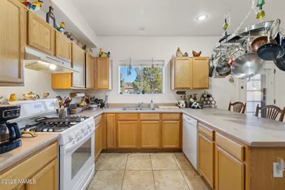 9123 W Arden Lane, Bellemont, AZ 86015 - Photo 23