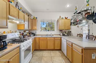 9123 W Arden Ln, Bellemont, AZ 86015 - Photo 23