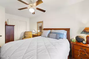 9123 W Arden Ln, Bellemont, AZ 86015 - Photo 17