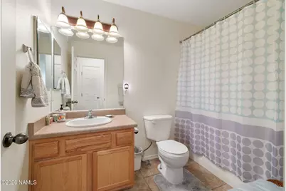 9123 W Arden Lane, Bellemont, AZ 86015 - Photo 21