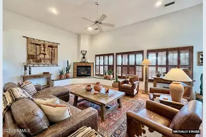 1365 S Rio Verde Lane, Camp Verde, AZ 86322 - Photo 11
