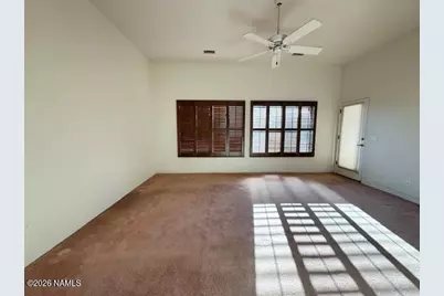 1365 S Rio Verde Lane, Camp Verde, AZ 86322 - Photo 21