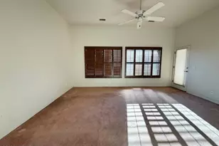 1365 S Rio Verde Ln, Camp Verde, AZ 86322 - Photo 21