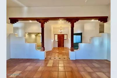 1365 S Rio Verde Lane, Camp Verde, AZ 86322 - Photo 7