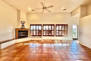 1365 S Rio Verde Ln, Camp Verde, AZ 86322 - Photo 9