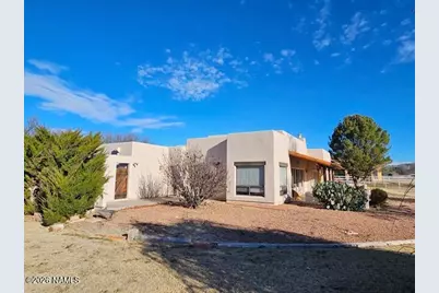 1365 S Rio Verde Lane, Camp Verde, AZ 86322 - Photo 31