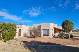1365 S Rio Verde Ln, Camp Verde, AZ 86322 - Photo 31