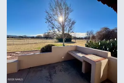 1365 S Rio Verde Lane, Camp Verde, AZ 86322 - Photo 29