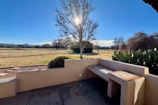 1365 S Rio Verde Ln, Camp Verde, AZ 86322 - Photo 29