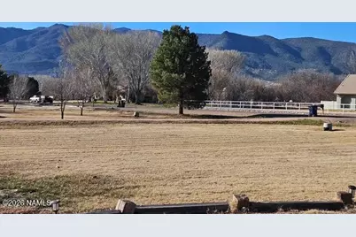 1365 S Rio Verde Lane, Camp Verde, AZ 86322 - Photo 35