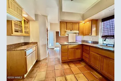 1365 S Rio Verde Lane, Camp Verde, AZ 86322 - Photo 13