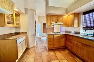 1365 S Rio Verde Ln, Camp Verde, AZ 86322 - Photo 13