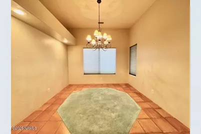 1365 S Rio Verde Lane, Camp Verde, AZ 86322 - Photo 15