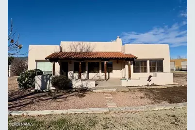 1365 S Rio Verde Lane, Camp Verde, AZ 86322 - Photo 33