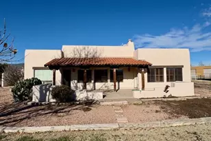 1365 S Rio Verde Ln, Camp Verde, AZ 86322 - Photo 33