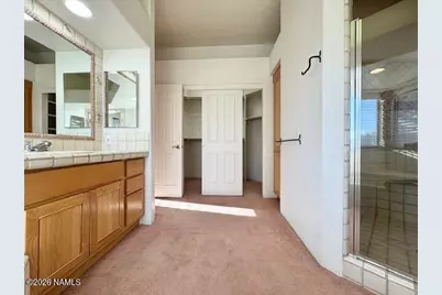 1365 S Rio Verde Lane, Camp Verde, AZ 86322 - Photo 23