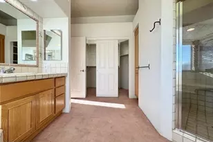 1365 S Rio Verde Ln, Camp Verde, AZ 86322 - Photo 23