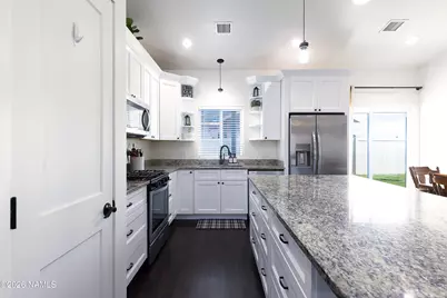 1096 E Adams Street, Snowflake, AZ 85937 - Photo 5