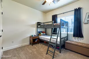 1096 E Adams St, Snowflake, AZ 85937 - Photo 9