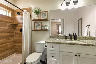 1096 E Adams St, Snowflake, AZ 85937 - Photo 7