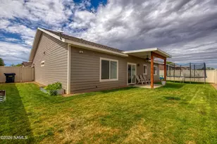 1096 E Adams St, Snowflake, AZ 85937 - Photo 11