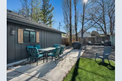 2317 N 1st Street, Flagstaff, AZ 86004 - Photo 25