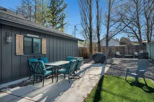 2317 N 1st St, Flagstaff, AZ 86004 - Photo 25