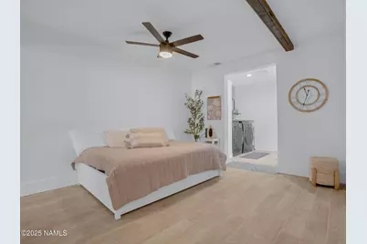 2317 N 1st Street, Flagstaff, AZ 86004 - Photo 13