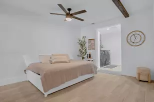 2317 N 1st St, Flagstaff, AZ 86004 - Photo 13