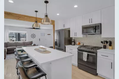 2317 N 1st Street, Flagstaff, AZ 86004 - Photo 11