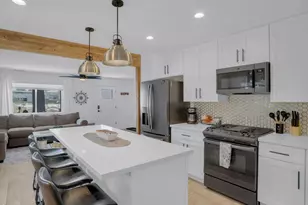 2317 N 1st St, Flagstaff, AZ 86004 - Photo 11