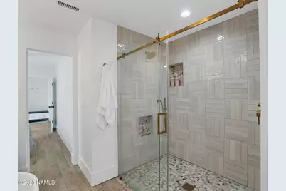 2317 N 1st Street, Flagstaff, AZ 86004 - Photo 23