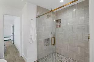 2317 N 1st St, Flagstaff, AZ 86004 - Photo 23