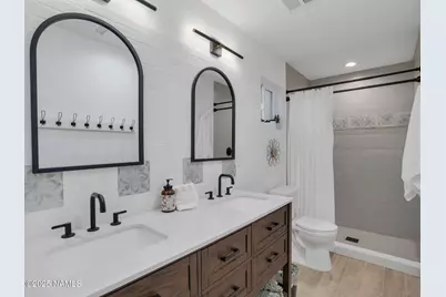 2317 N 1st Street, Flagstaff, AZ 86004 - Photo 19