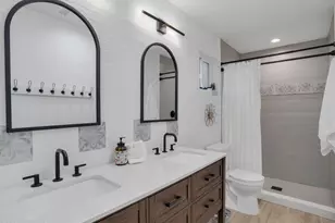 2317 N 1st St, Flagstaff, AZ 86004 - Photo 19