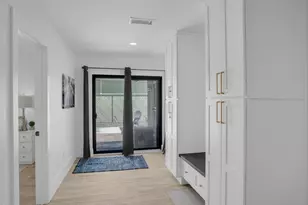 2317 N 1st St, Flagstaff, AZ 86004 - Photo 17