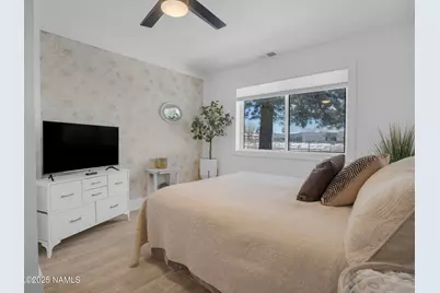 2317 N 1st Street, Flagstaff, AZ 86004 - Photo 15