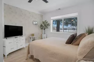 2317 N 1st St, Flagstaff, AZ 86004 - Photo 15